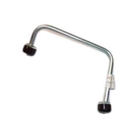 Maxon 282892-01 Tube Assembly