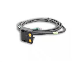 Maxon 297115-01 Lift Gate Switch - Oem Tuk-a-way