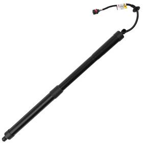 Maxpeedingrods 10thcx Right Tailgate Power Lift Support For Hyundai Santa Fe 3.3l V6 Sport 2013-2016