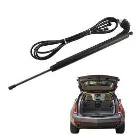 Jy18lv Maxpeedingrods Power Liftgate Actuator Hatch For Cadi-llac Srx 2010-2016 Jy18lv Maxpeedingrods Power Liftgate Actuator Hatch For Cadi-llac Srx 2010-2016