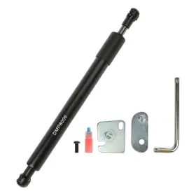 43205 Mayasaf New Tailgate Assist Shock Struts Bar For 2017-2020 Ford F-250