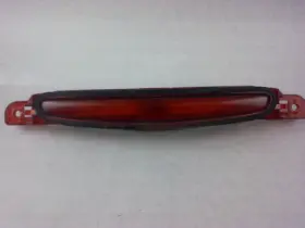 174.mz1k10 Mazda 3 2010 Trunk Lid Hinge 139226