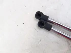 184.mz1807 Mazda Tailgate Struts Pair For Cx-9 2007 Oem