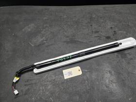 Mazda 665.mz1221 Right Liftgate Lift Motor 2021 Cx-5 2017 2018 2019 2020