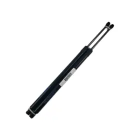 Dfr562620r Mazda 999584 2020-2023 Cx-30 Liftgate Strut Cylinder Left Right Oem Dfr562620r/l