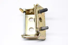 Ec01-62-210g Mazda Oem Lift Gate Hinge Nos