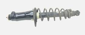 Mazda F151-52-720 2004-2008 Rx8 Manual Driver Rear Strut Oem