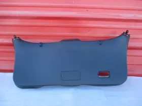Kb7w-68-960a Mazda Oem New Liftgate Tailgate Hatch Lower Trim Panel 17-21 Cx-5 Kb7w-68-960a Mazda Oem New Liftgate Tailgate Hatch Lower Trim Panel 17-21 Cx-5