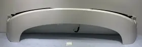 Kb7w-b0966 Mazda 2017 - 2020 Cx-5 Oem Spoiler Tail Gate Lift With 3rd Brake Light Kb7w-b0966 Mazda 2017 - 2020 Cx-5 Oem Spoiler Tail Gate Lift With 3rd Brake Light