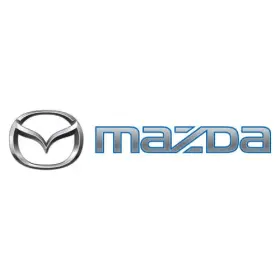 Kby0-62-02xe Mazda Genuine Body Lift Gate