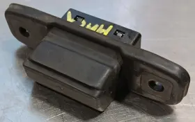 Kd53-62-480a Mazda Kd53-62-480 Cx-5 13 14 2015 Tailgate Liftgate Door Power Switch Button 4p Kd53-62-480a Mazda Kd53-62-480 Cx-5 13 14 2015 Tailgate Liftgate Door Power Switch Button 4p