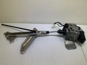 Td12626e0 Mazda 2007 2008 2009 2010 2011 2012 2013 Cx9 Tailgate Lift Motor Oem# Td12626e0 Mazda 2007 2008 2009 2010 2011 2012 2013 Cx9 Tailgate Lift Motor Oem#