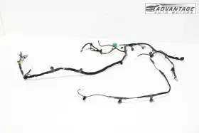 Td3b-67-060a Mazda 2016-2023 Cx-9 Rear Liftgate Tailgate Trunk Wire Wiring Harness Cable Oem Td3b-67-060a Mazda 2016-2023 Cx-9 Rear Liftgate Tailgate Trunk Wire Wiring Harness Cable Oem