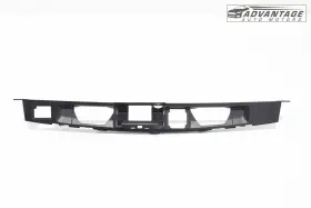 Tk48-50854 Mazda 2016-23 Cx-9 Tailgate Liftgate License Plate Light Lamp Bezel Bracket Oem