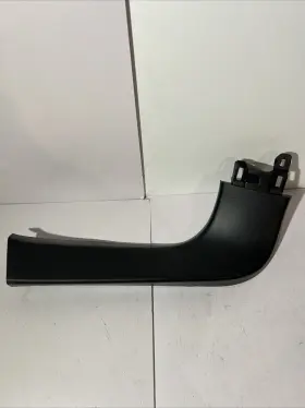 Tk48-68 Mazda Tk4868 Cx-9 Tailgate Liftgate 950