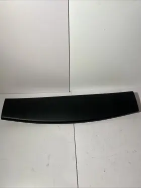 Tk48-68930 Mazda Tk4868930 Liftgate Trim
