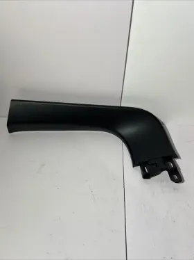 Tk48-68-940 Mazda Tk4868940 Liftgate R K3006
