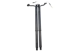 Va41636ex Mazda 2023 2024 2025 Cx-50 Oem Rear Left And Right Power Liftgate Strut