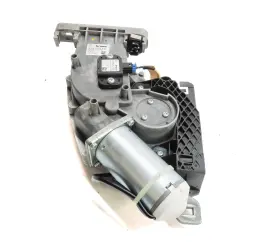 2048201342 Mercedes 10-16 E63 E350 Glk350 W212 X204 Rear Liftgate Hatch Lift Motor With Module
