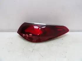 214-906-56-02 Mercedes E-class Right Tail Light E350 Oem 2024 2025 2026