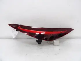 232-906-28-03 Mercedes Benz S55 Amg Right Tail Light Oem 23 24 2023 2024