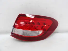 253-906-08-00-64 Mercedes Benz Glc300 Right Tail Light Oem 18 19 2018 2019