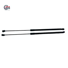 A2539800164 Mercedes 2016-2023 Glc300 X253 Rear Liftgate Left And Right Lift Support Oem
