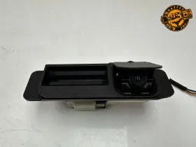 0997503600 Mercedes-benz 2019-2021 C Class Sedan Rear Tailgate Trunk Lid Handle With Camera Oe 45k 0997503600 Mercedes-benz 2019-2021 C Class Sedan Rear Tailgate Trunk Lid Handle With Camera Oe 45k