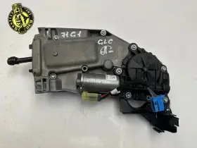 0997602402 Mercedes-benz 2020-2023 E Glc - Rear Power Tailgate Liftgate Trunk Lid Motor Oem 35k