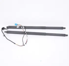 1568900230 Mercedes-benz 15-20 X156 Gla250 Trunk Lid Left Shock Lift Support Strut