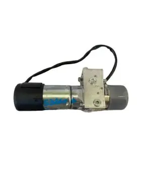 Mercedes-benz 164800414864 10 11 12 Gl Class Tailgate Lift Motor