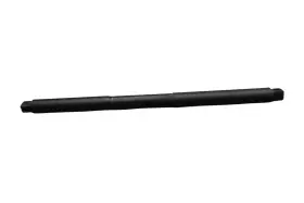 1669802264 Mercedes-benz 12-19 Gl450 Gl550 X166 Left Liftgate Support Lift Cylinder Strut Oem