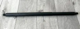 1679800564 Mercedes-benz 2020-2024 Gle450 Gle580 Right Liftgate Pneumatic Spring Oem