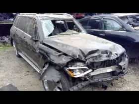 170-50406b Mercedes-benz Trunk/hatch/tailgate 204 Type Glk350 Fits 10 Glk-class 520151 170-50406b Mercedes-benz Trunk/hatch/tailgate 204 Type Glk350 Fits 10 Glk-class 520151