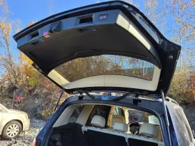 170-60894b Mercedes-benz Trunk/hatch/tailgate 204 Type Glk250 Fits 13-15 Glk-class 7939950