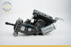 2129004203 Mercedes-benz 2128201842 10-14 W212 E350 Power Tailgate Liftgate Motor Actuator Oem 2129004203 Mercedes-benz 2128201842 10-14 W212 E350 Power Tailgate Liftgate Motor Actuator Oem