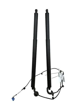 2478902500 Mercedes-benz 2021 - 2026 Glb 35 Rear Trunk Liftgate Hatch Shock Set 2478902500 Mercedes-benz 2021 - 2026 Glb 35 Rear Trunk Liftgate Hatch Shock Set