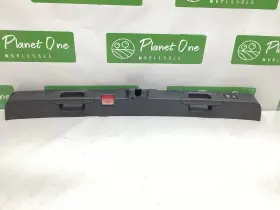 25374001729051 Mercedes-benz 2016-2022 Glc300 X253 Rear Liftgate Paneling Handle Oem 25374001729051 Mercedes-benz 2016-2022 Glc300 X253 Rear Liftgate Paneling Handle Oem