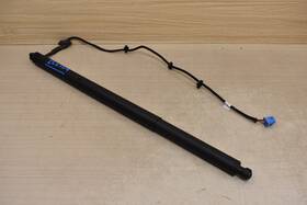 Mercedes-benz 2978900200 23-25 Eqs X297 Rear Gate Liftgate Trunk Strut Shock Damper Genuine Oem Right Rh