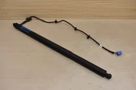 2978900200 Mercedes-benz 23-25 Eqs X297 Rear Gate Liftgate Trunk Strut Shock Damper Genuine Oem Right Rh