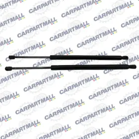 A1647400245 Mercedes-benz 02-07 Ml500 Tailgate Trunk Lift Support Strut Shock A1647400245 Mercedes-benz 02-07 Ml500 Tailgate Trunk Lift Support Strut Shock