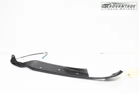 A1668700951 Mercedes-benz 2012-2015 Ml350 W166 Tailgate Liftgate Left Trunk Anti Pinch Sensor Oem