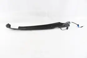 A1668701251 Mercedes-benz 2013-2016 Gl450 X166 Passenger Side Liftgate Tailgate Pinch Sensor Oem