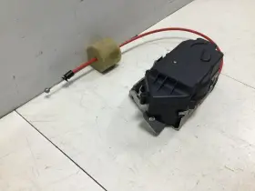 A21174002351 Mercedes-benz E350 2007 Sw Tailgate Lock Latch Actuator Factory