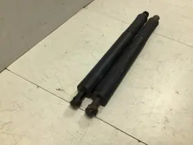 A2119801464 Mercedes-benz E350 Sw 2007 Tailgate Lift Supports Factory