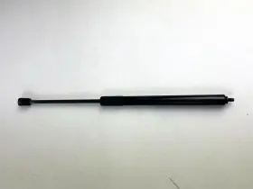A2139800164 Mercedes-benz 15-21 C300 Hood Bonnet Left Lh Side Support Lift Cylinder Oem A2139800164 Mercedes-benz 15-21 C300 Hood Bonnet Left Lh Side Support Lift Cylinder Oem