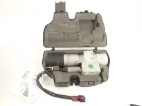 Tlm-999856 Mercedes-benz 07-09 Gl450 Trunk Hatch Lift Motor Hydraulic Pump Oem Gl320 Gl550