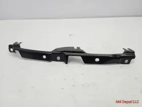 51247167445 Mini 2008 Cooper S R55 Clubman Rear Left Split Barn Door Hinge Bracket 7167445 51247167445 Mini 2008 Cooper S R55 Clubman Rear Left Split Barn Door Hinge Bracket 7167445