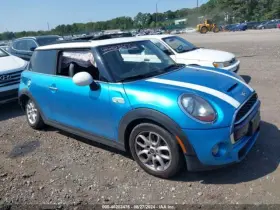170-50874a Mini Cooper Trunk/hatch/tailgate Hardtop 2 Door With Spoiler Fits 14-19 604317