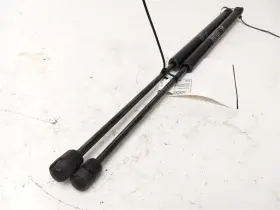 170-50206c Mitsubishi 2009-2010 Outlander Tailgate Strut Oem